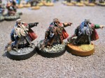 dwarves 045