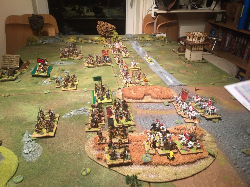 2016-01-16 21.37.05-1