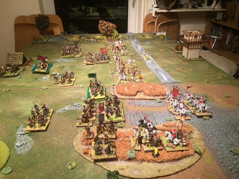 2016-01-16 21.37.08-1