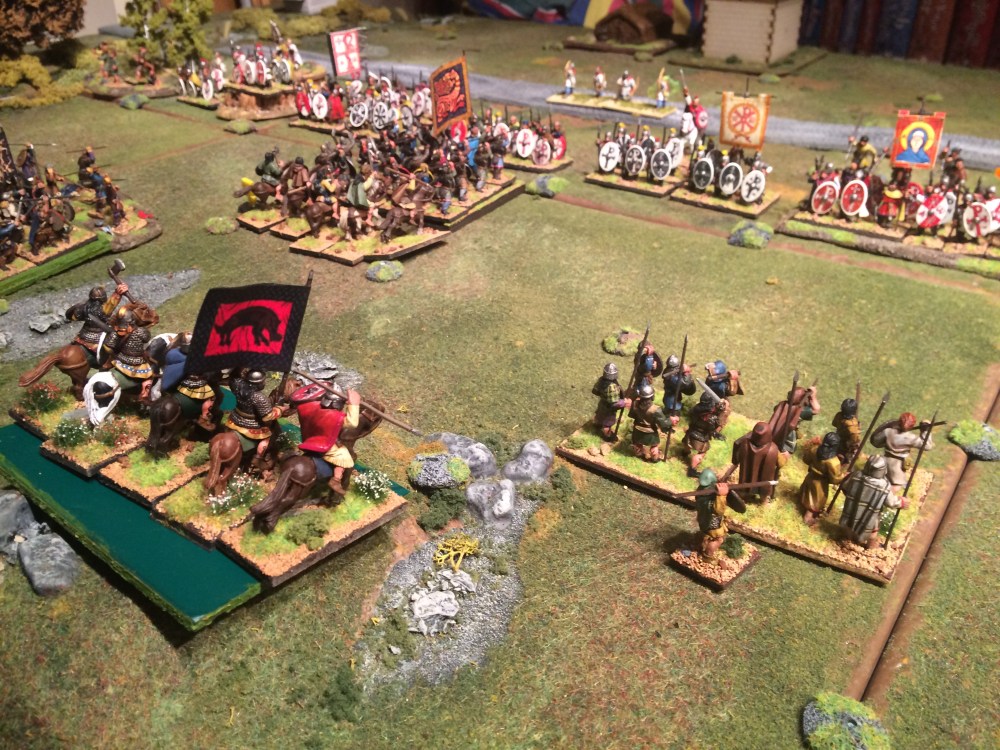 2016-01-16 21.38.09-1