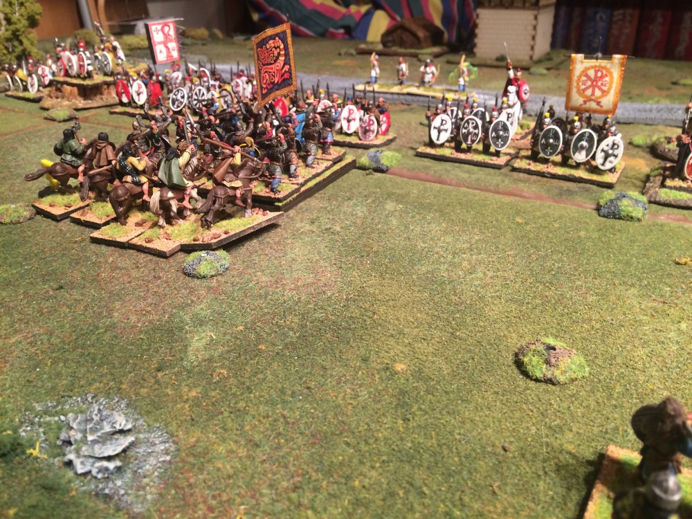 2016-01-16 21.38.13-1