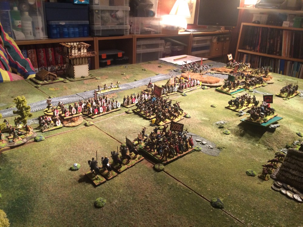 2016-01-16 21.38.19-1