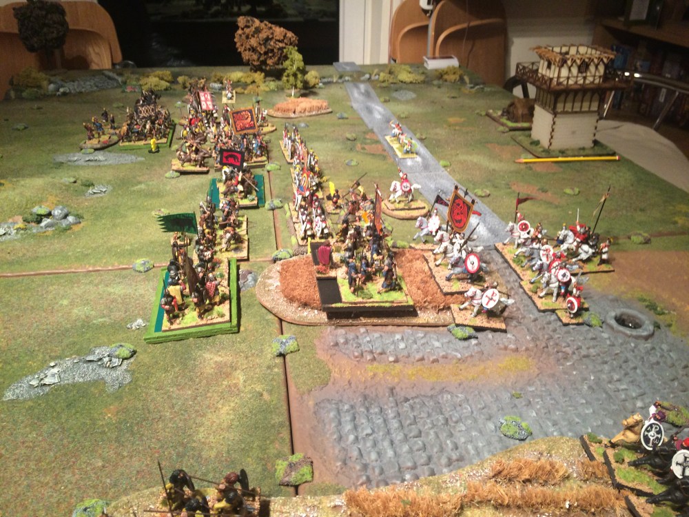 2016-01-16 22.11.55-1