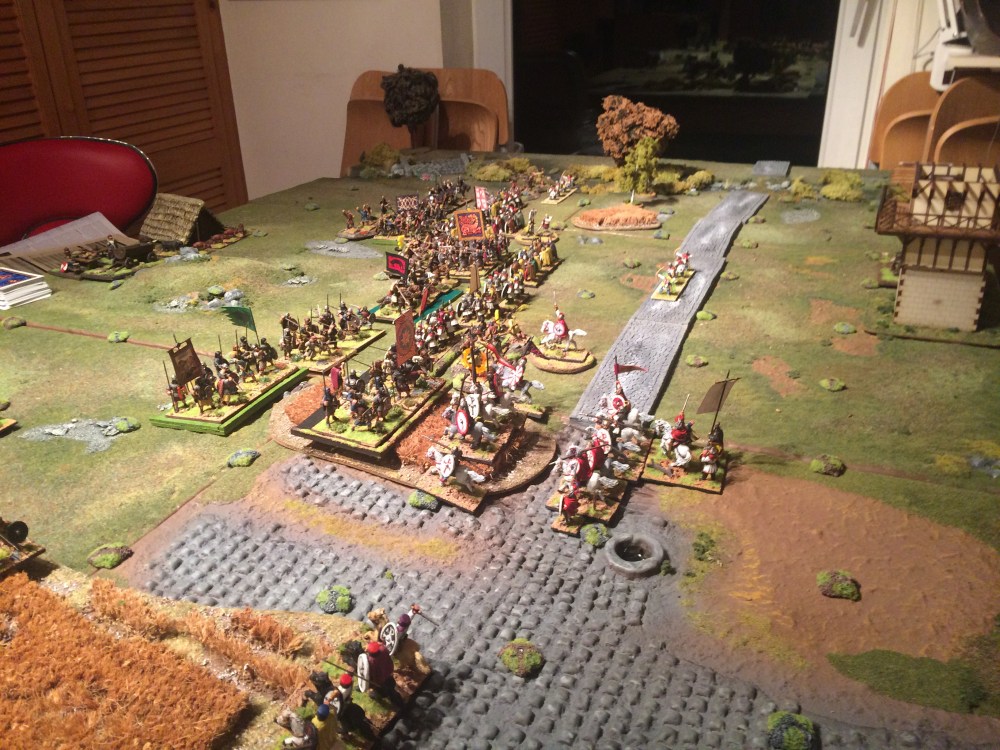 2016-01-16 22.12.01-1