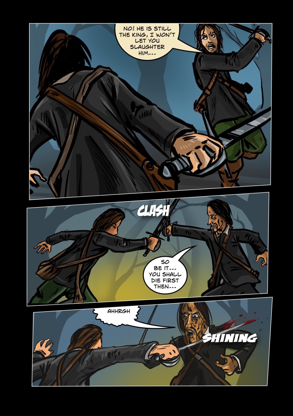 1D25FCF3-CDC1-4D8F-80C1-8A8D54707DA2