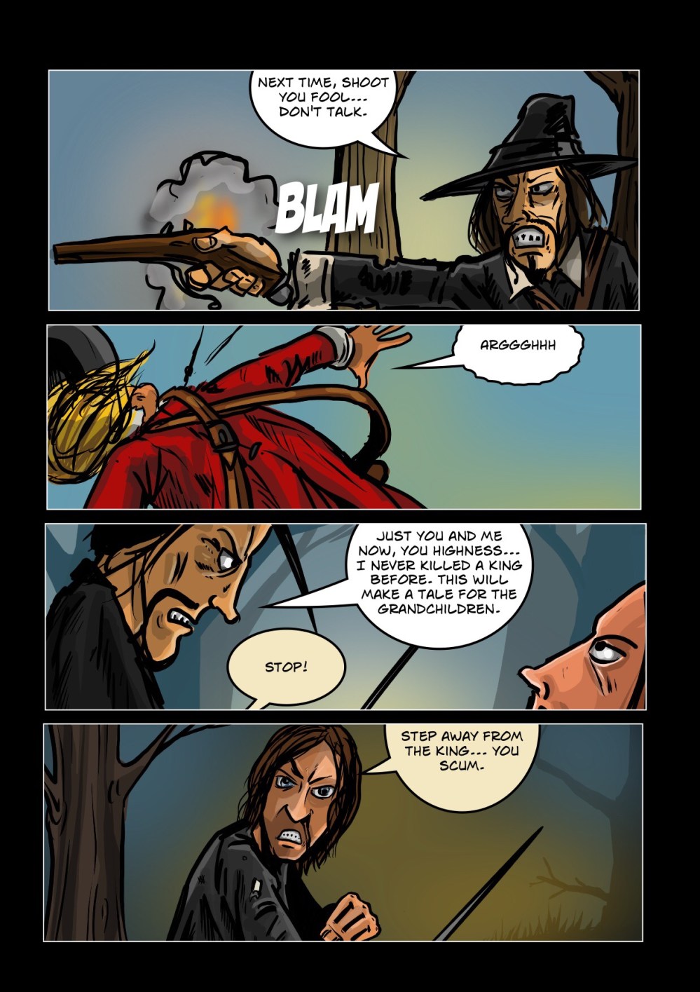 7FB2DEBF-7695-45A5-84AC-822939865ADD