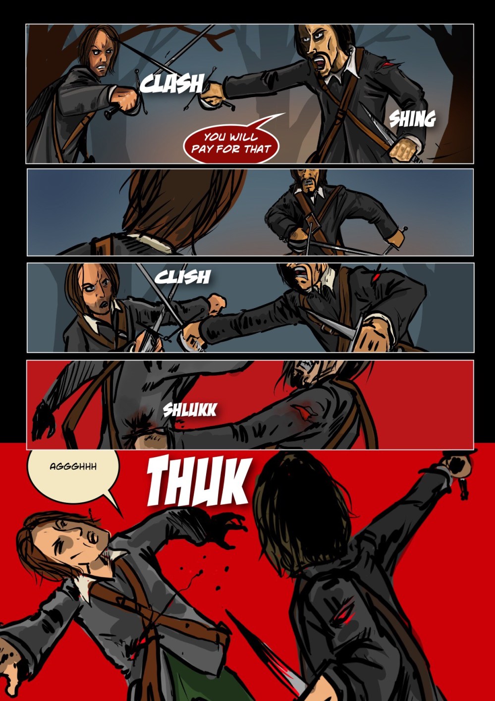 B5E31C9A-4A6D-4D87-B4BC-B25BC4389FAE