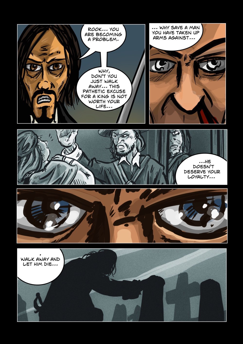 C030255F-7B5F-47FB-B9C8-08172A2F29C3