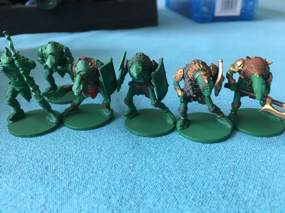 11D59099-B9D2-460B-87EE-3FA6FB779A35